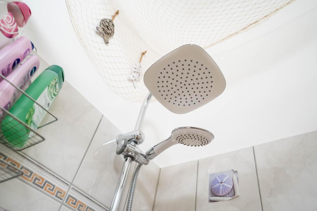 Cozy Modern Nest In The Heart Of Vienna With Netflix Apartment ภายนอก รูปภาพ